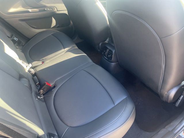 Used 2020 MINI Cooper Countryman ALL4 image 19