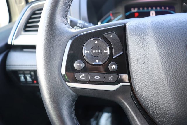 Used 2023 Honda Odyssey Touring image 21