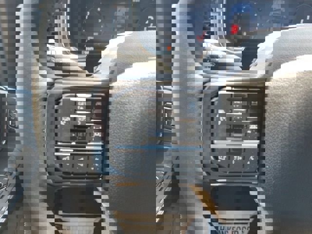 New 2025 Ford F150 Platinum image 20