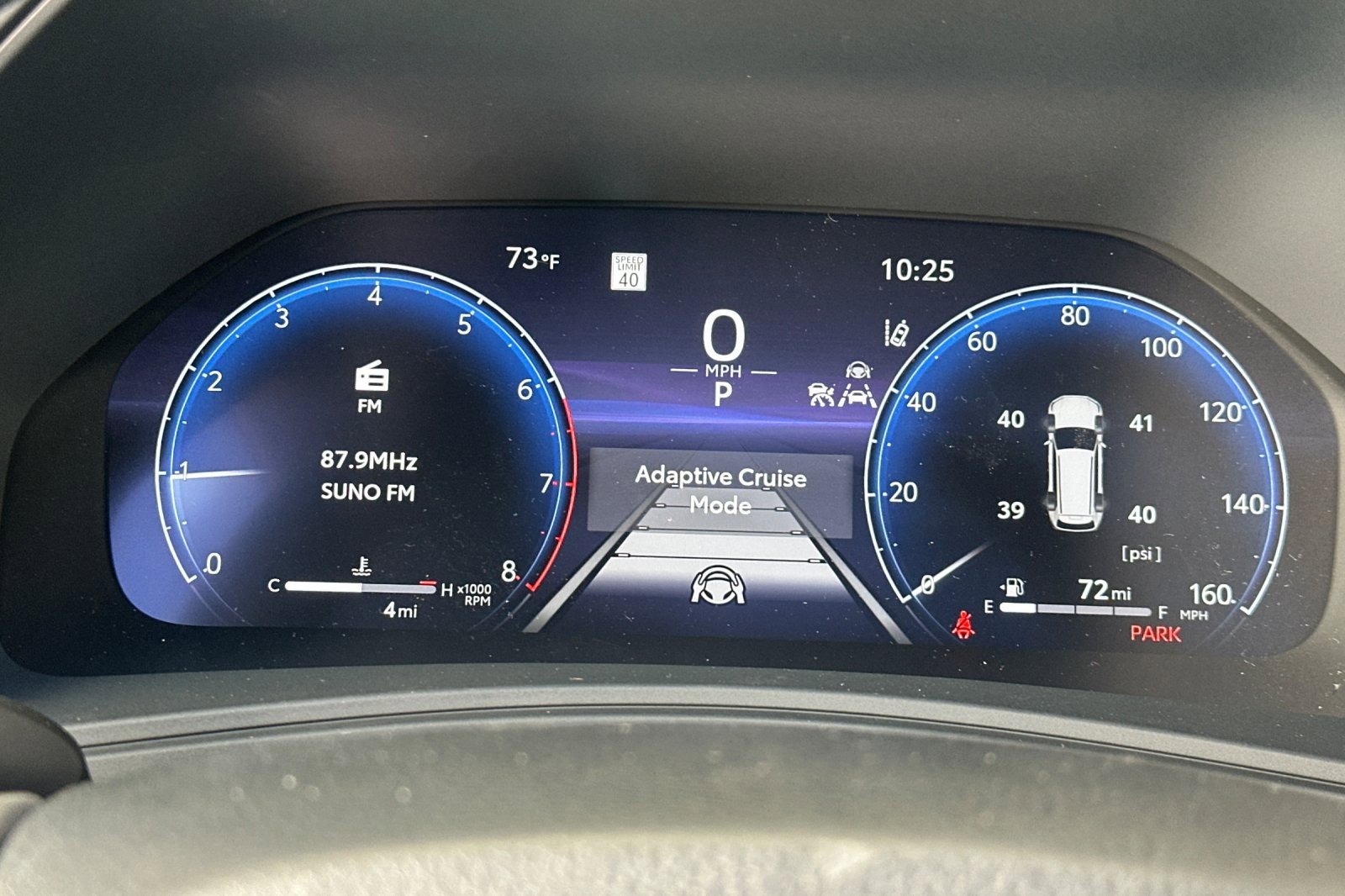 New 2026 Toyota Grand Highlander Limited image 30