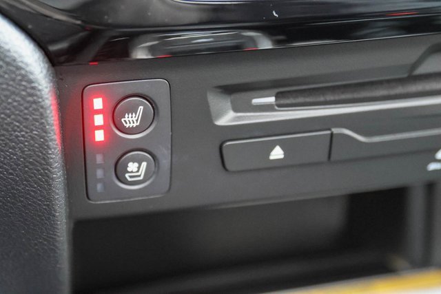 Used 2022 Honda Pilot Elite image 30