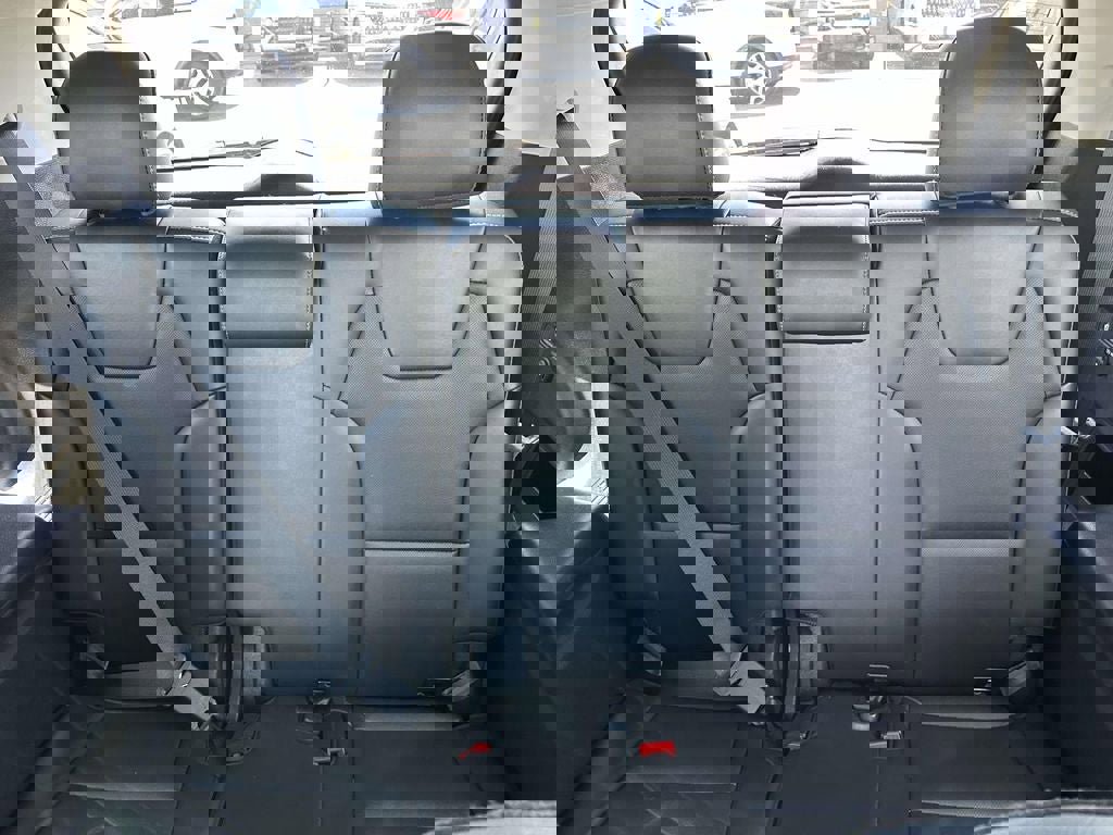 Certified 2021 Kia Telluride EX w/ EX Premium Package image 16