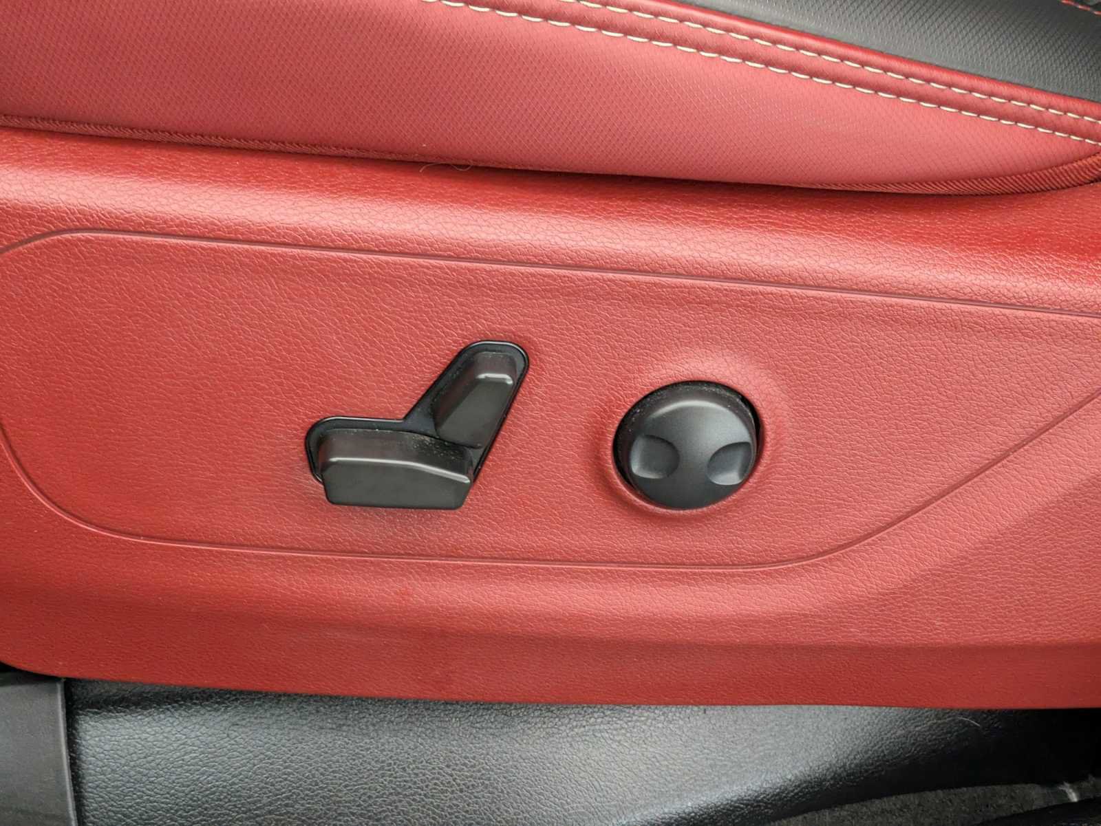 Used 2022 RAM 1500 Rebel w/ Rebel Level 2 Equipment Group AWD/4WD image 20