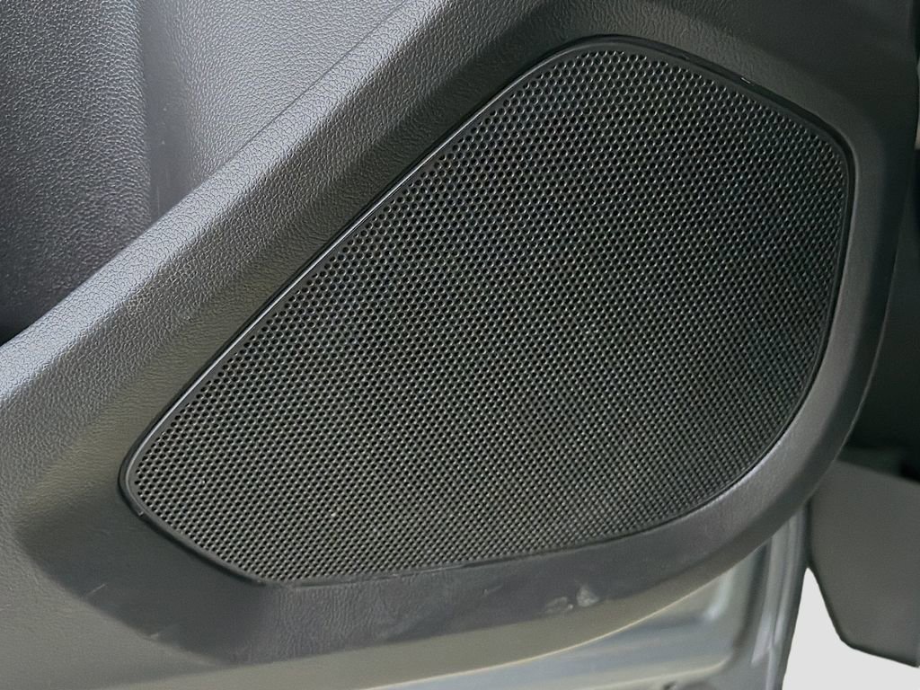 Used 2024 Chevrolet TrailBlazer LS w/ LS Convenience Package image 22