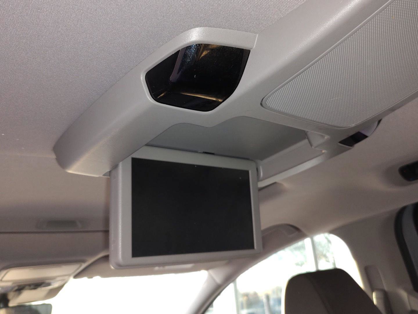 Used 2019 Honda Odyssey EX-L image 18