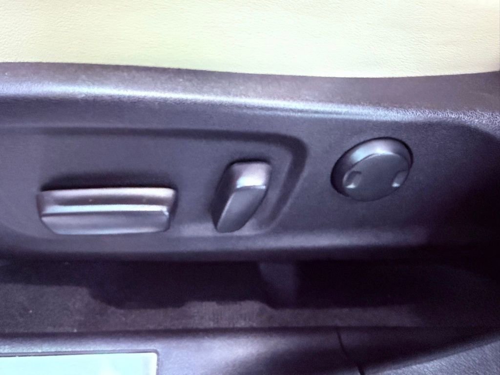 Certified 2022 Lexus RX 350 FWD image 18