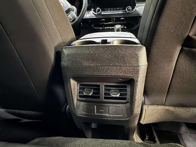 Used 2024 Chevrolet Colorado LT w/ LT Convenience Package II image 68