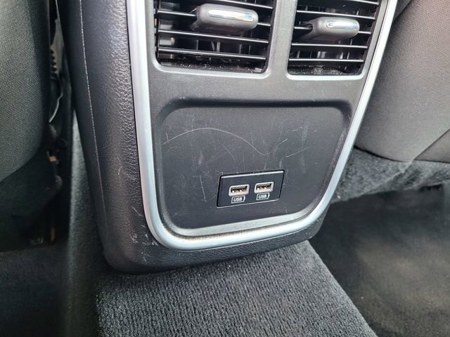 Used 2022 Dodge Charger SXT image 10