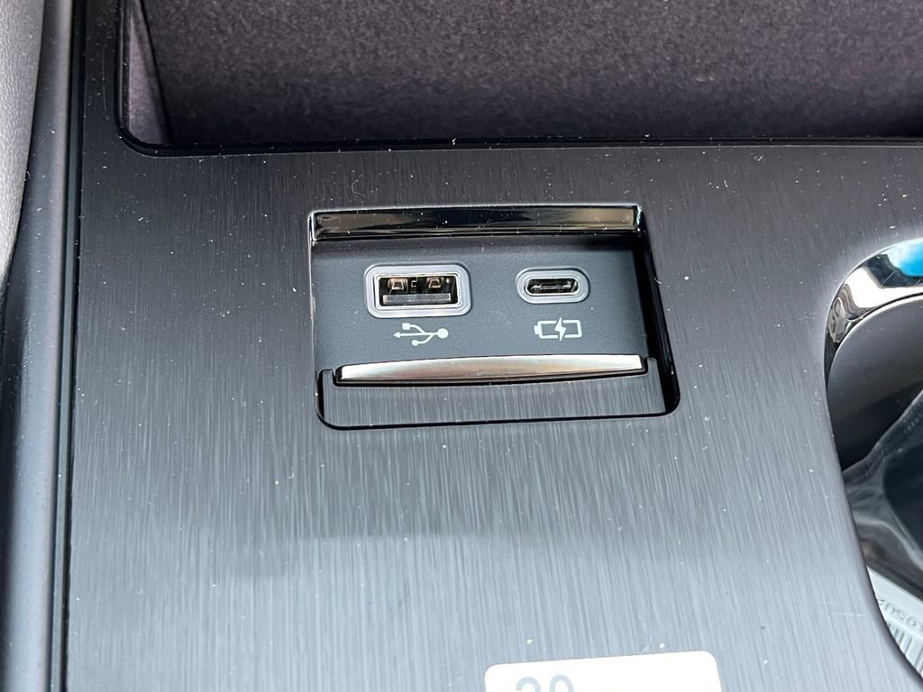 New 2025 Lexus ES 350 w/ Premium Package image 20