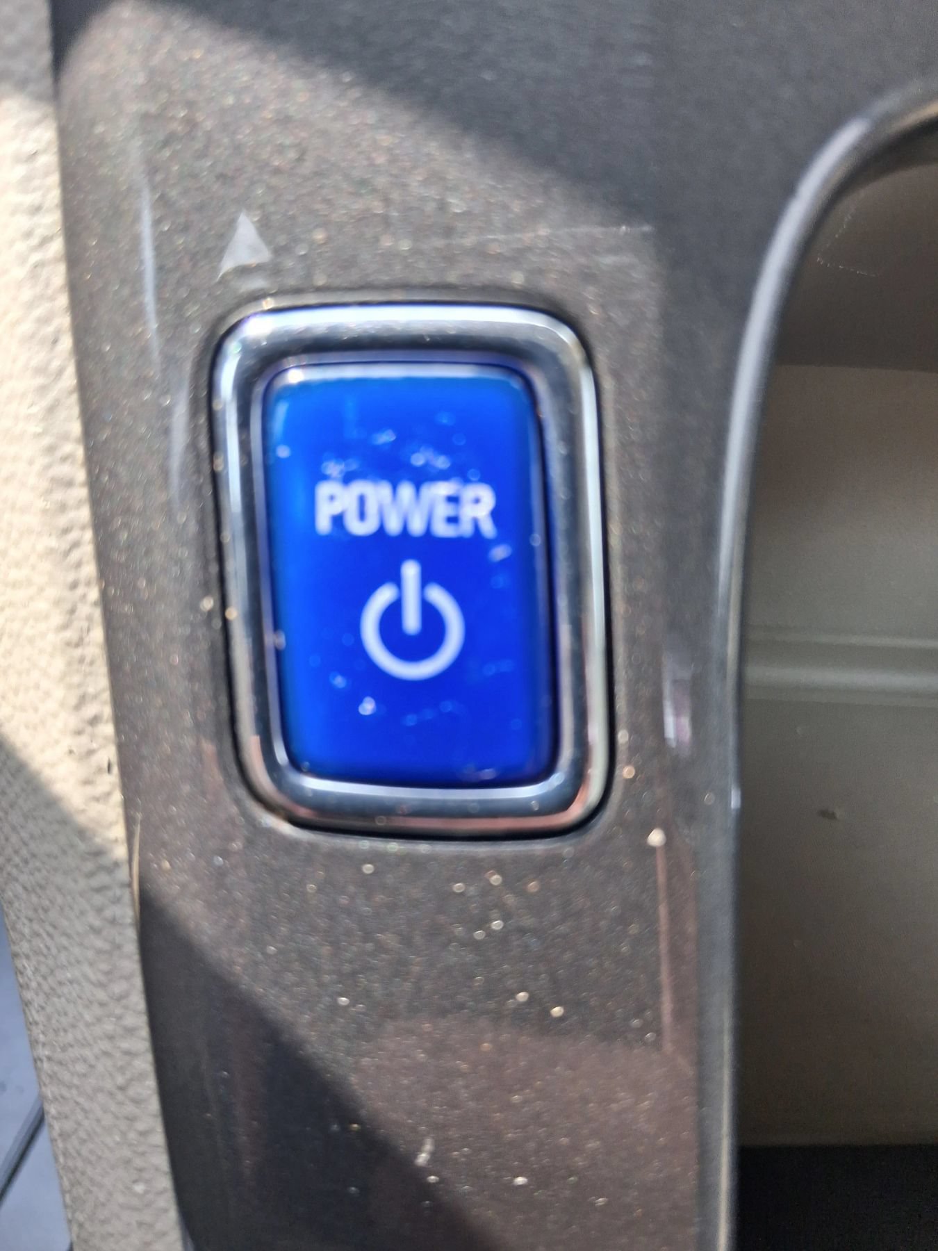 Used 2013 Chevrolet Volt Premium w/ Premium Trim Package FWD image 18