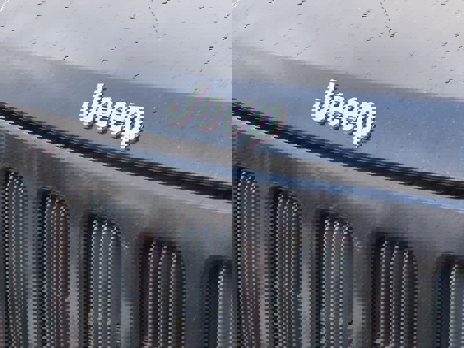 Used 2009 Jeep Patriot Sport image 12