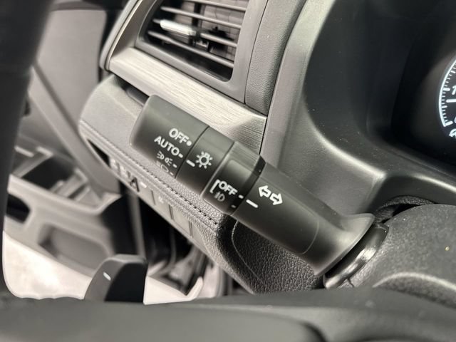 New 2026 Honda Odyssey EX-L image 15