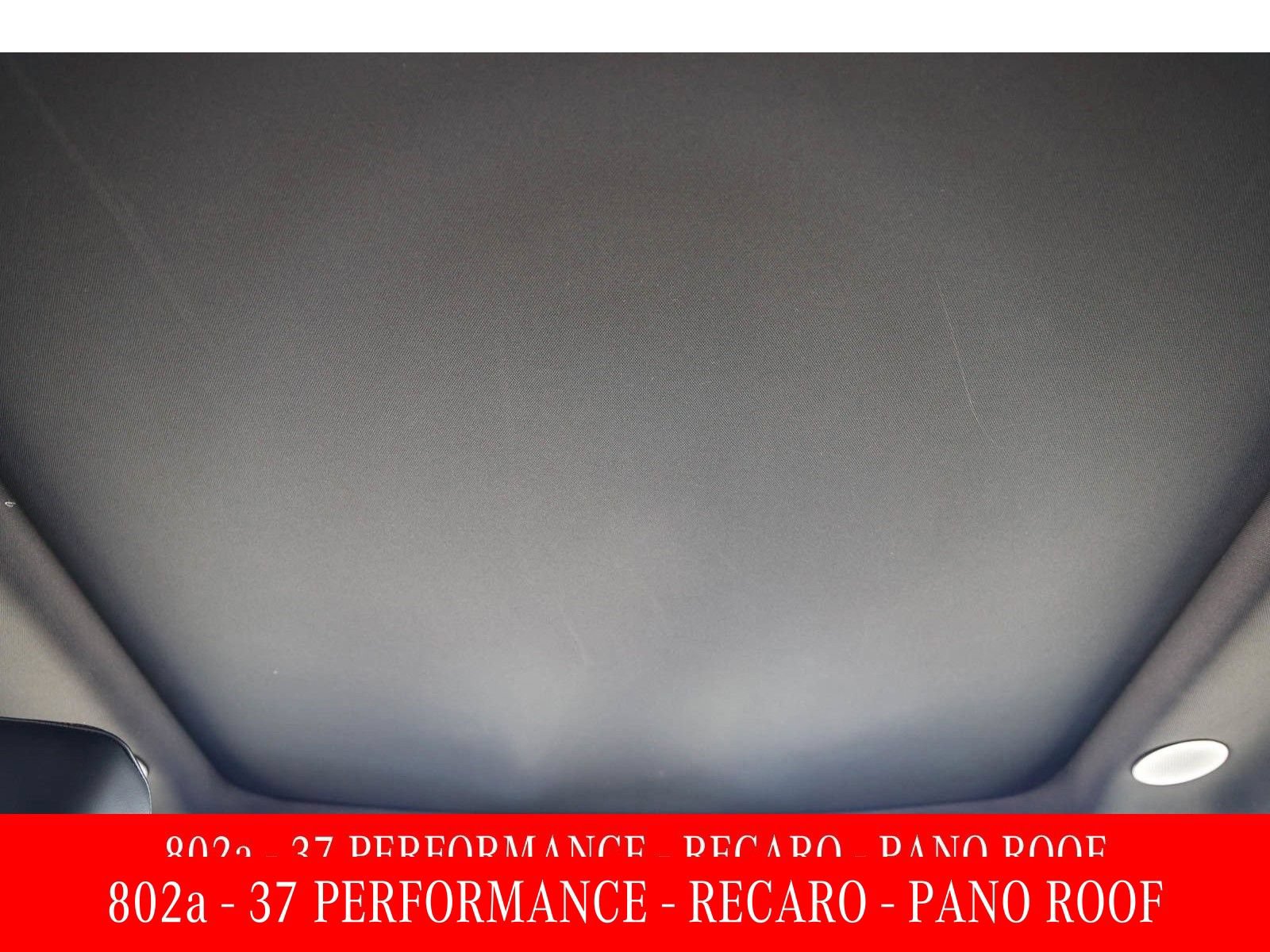 Used 2025 Ford F150 Raptor AWD/4WD image 17