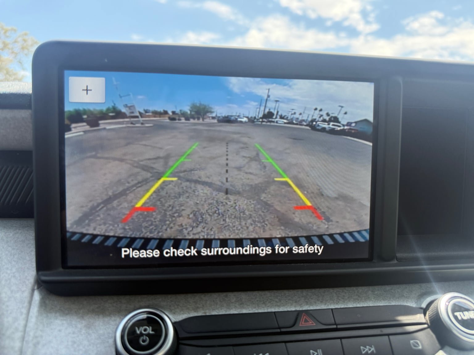 Used 2022 Ford Maverick XLT w/ XLT Luxury Package FWD image 24