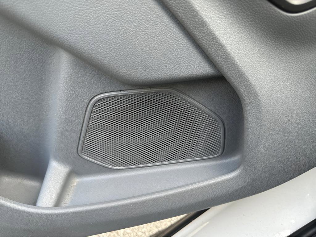 Used 2018 Ford Transit 350 XLT RWD image 16