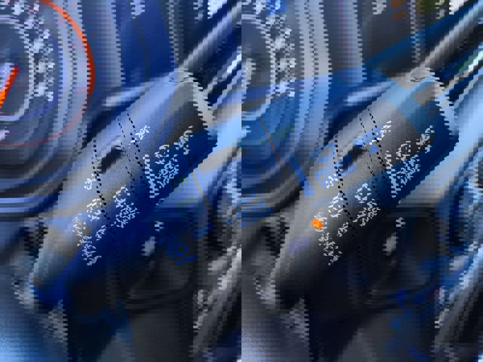 New 2026 Jeep Wrangler Sport image 24