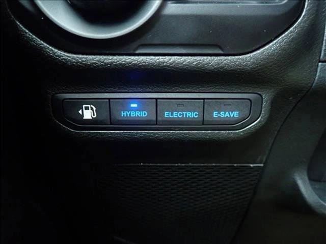 Used 2023 Jeep Wrangler Unlimited Sahara w/ Cold Weather Group AWD/4WD image 23