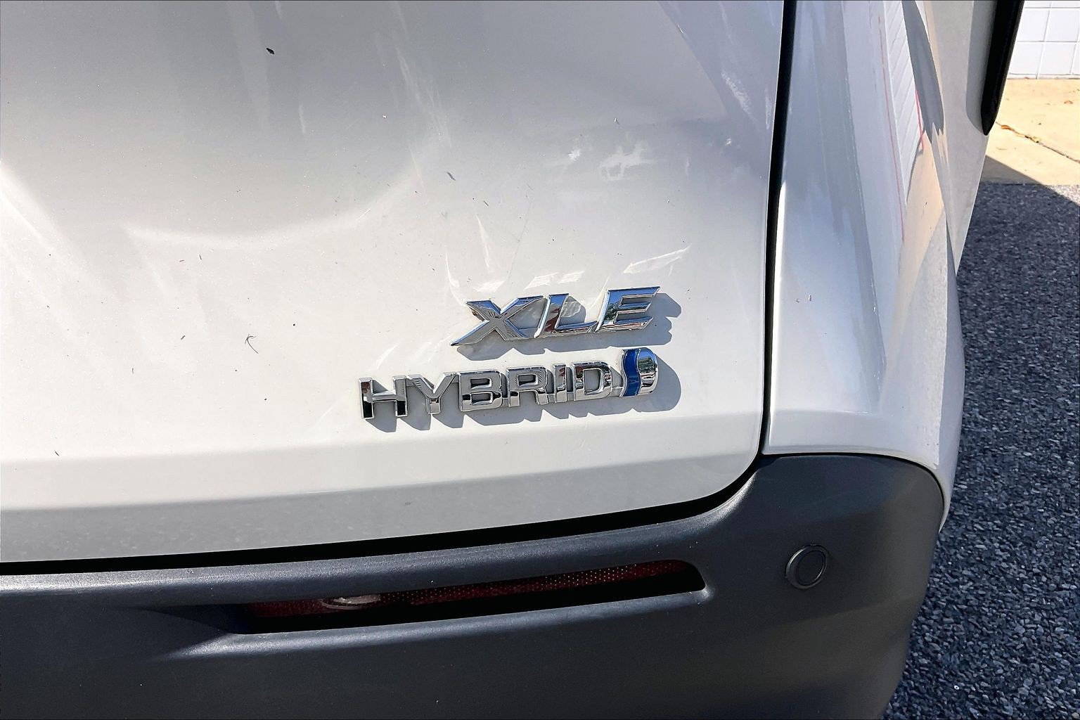 Used 2021 Toyota Sienna XLE w/ XLE Plus Package AWD/4WD image 10