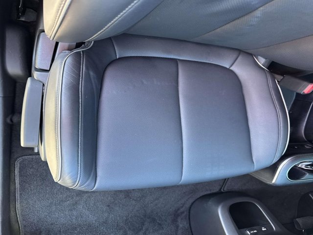 Used 2022 Hyundai Ioniq 5 SEL w/ Cargo Package image 16