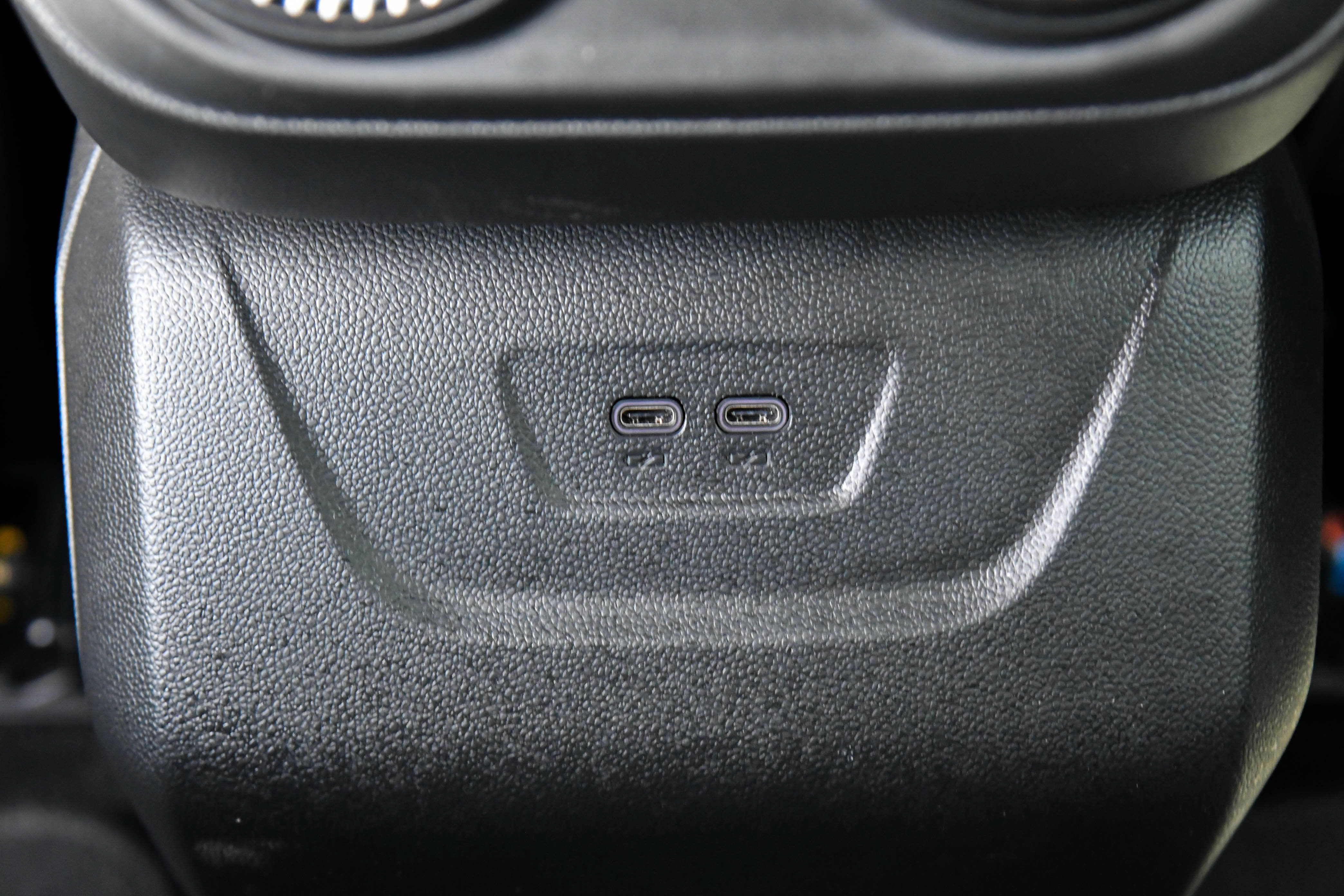 Used 2024 Chevrolet Blazer EV LT AWD/4WD image 44