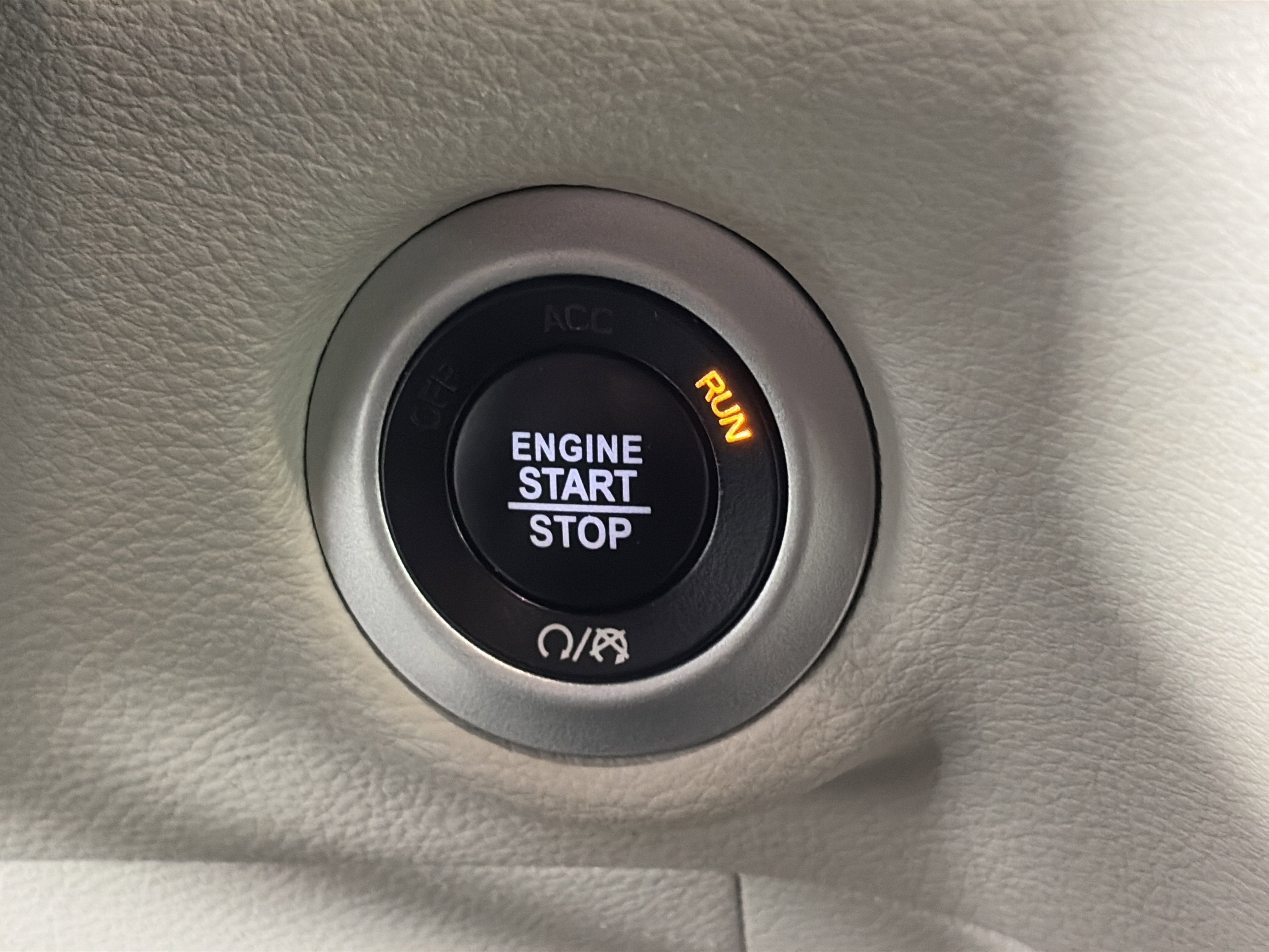 Used 2022 Chrysler Pacifica Limited image 28