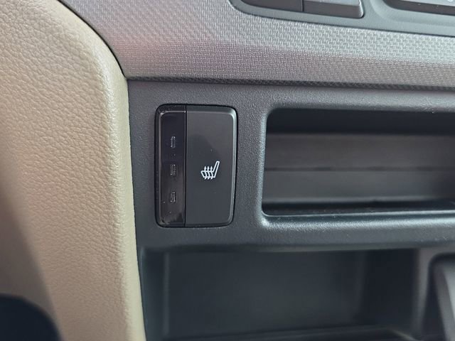 Certified 2022 Honda Ridgeline RTL-E image 25