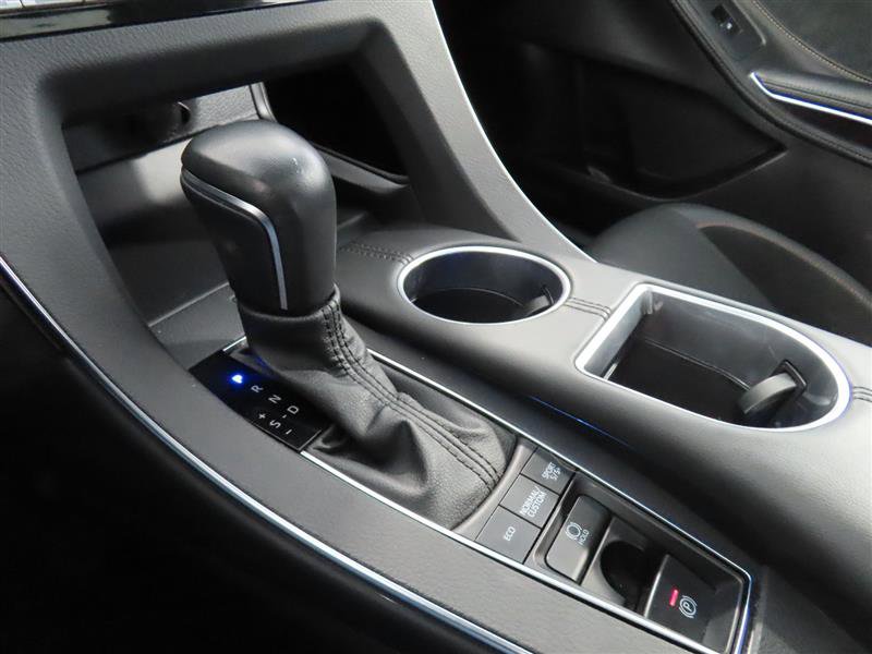 Used 2022 Toyota Avalon Touring w/ Advanced Safety Package image 31