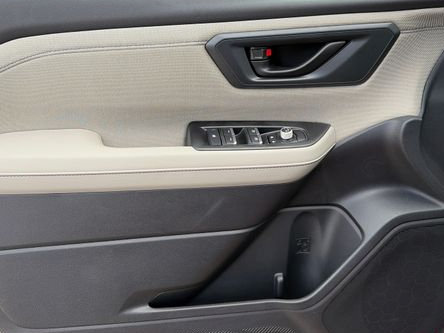 New 2026 Subaru Forester Premium AWD/4WD image 11