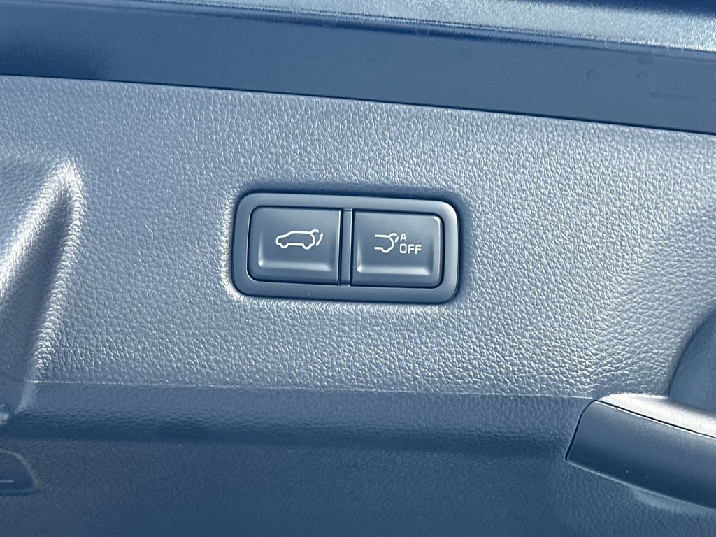 New 2026 Kia Carnival SX Prestige FWD image 7