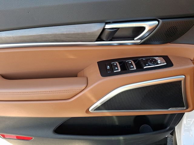 Used 2025 Kia Telluride EX X-Line image 12