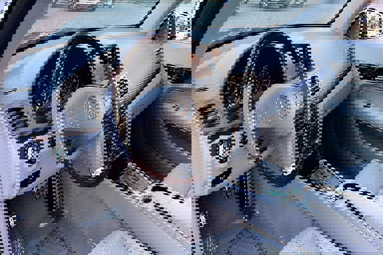 Used 2010 Mercedes-Benz E 350 Coupe image 15