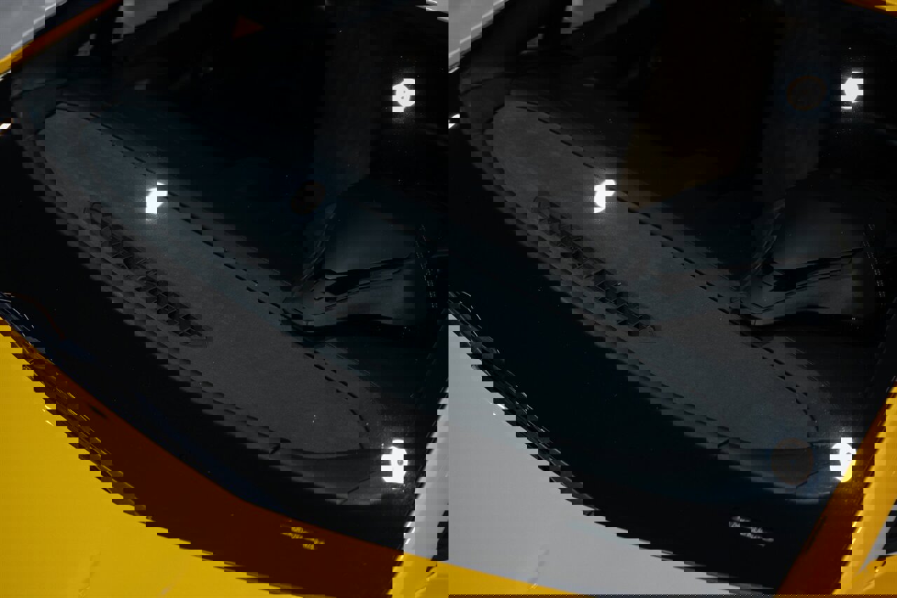 Used 2016 Lamborghini Huracan LP 610-4 image 17