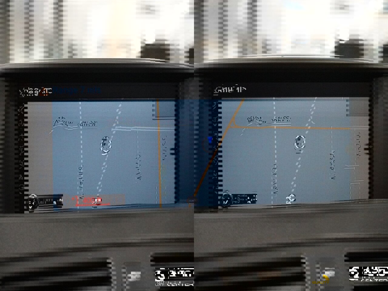 Used 2011 BMW 1 Series M image 41