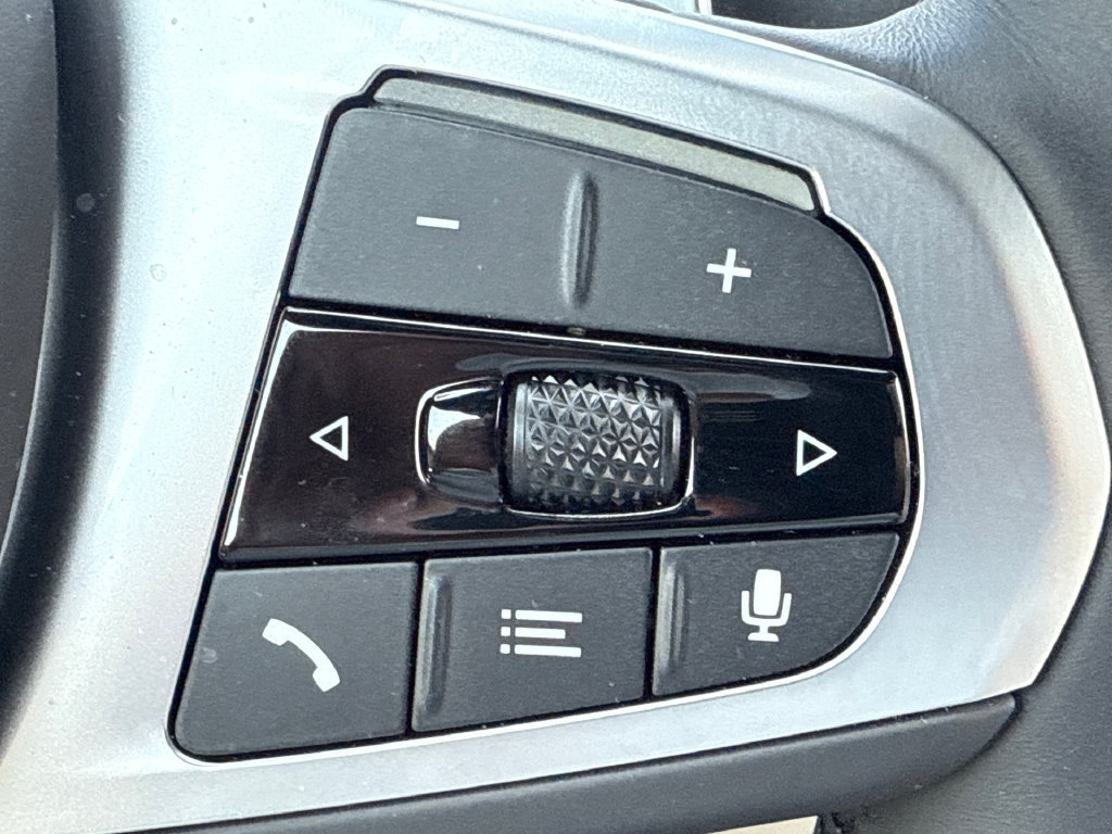 Used 2026 BMW 840i RWD image 28