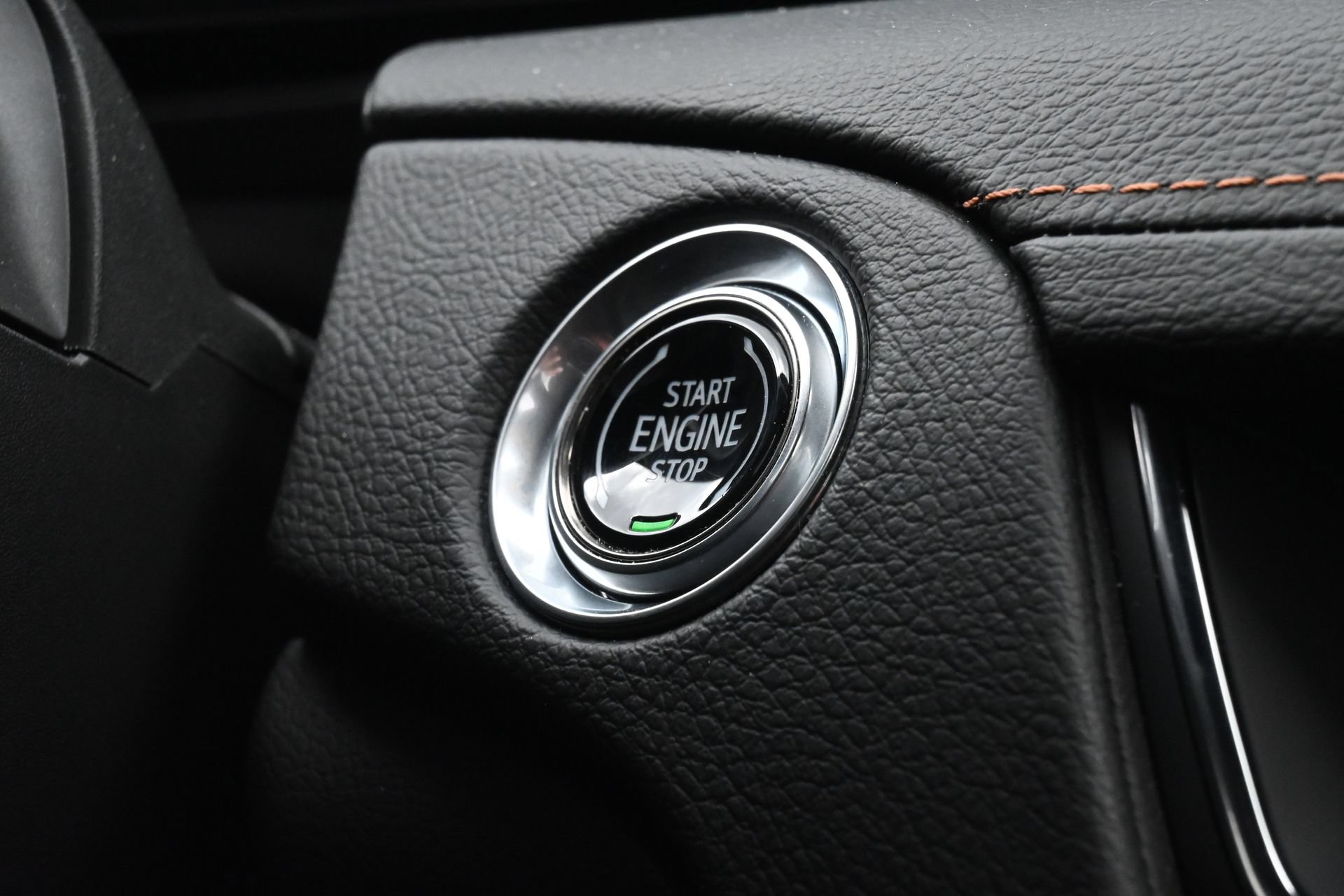 Certified 2025 Cadillac CT5 Sport RWD image 15