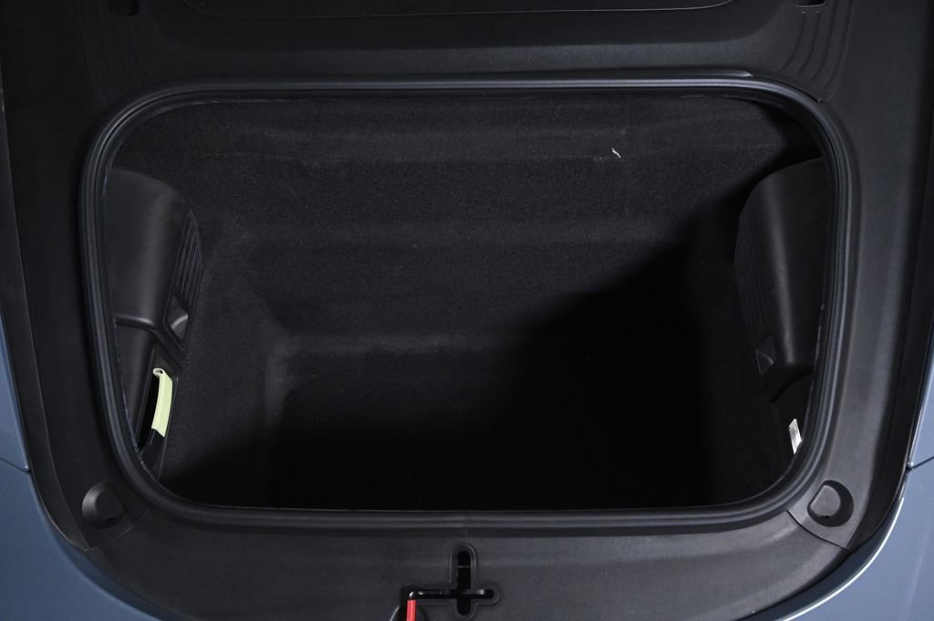 Used 2018 Porsche 911 Carrera 4S image 29