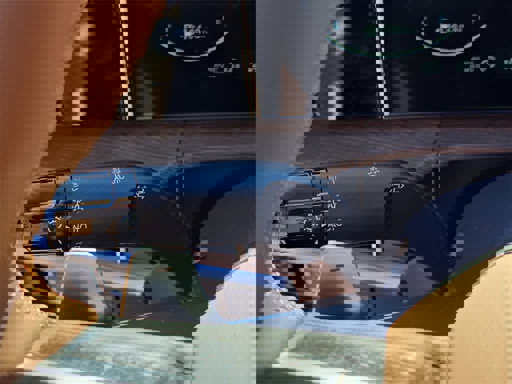 New 2026 Hyundai Santa Fe Limited image 26