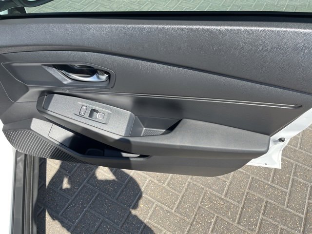 Used 2025 Honda Accord LX image 23