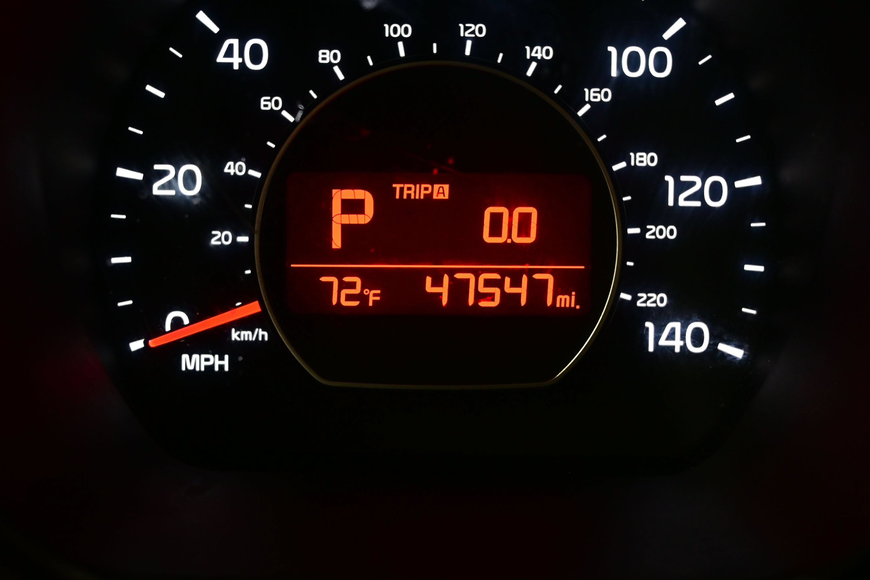 Used 2019 Kia Soul + FWD image 21