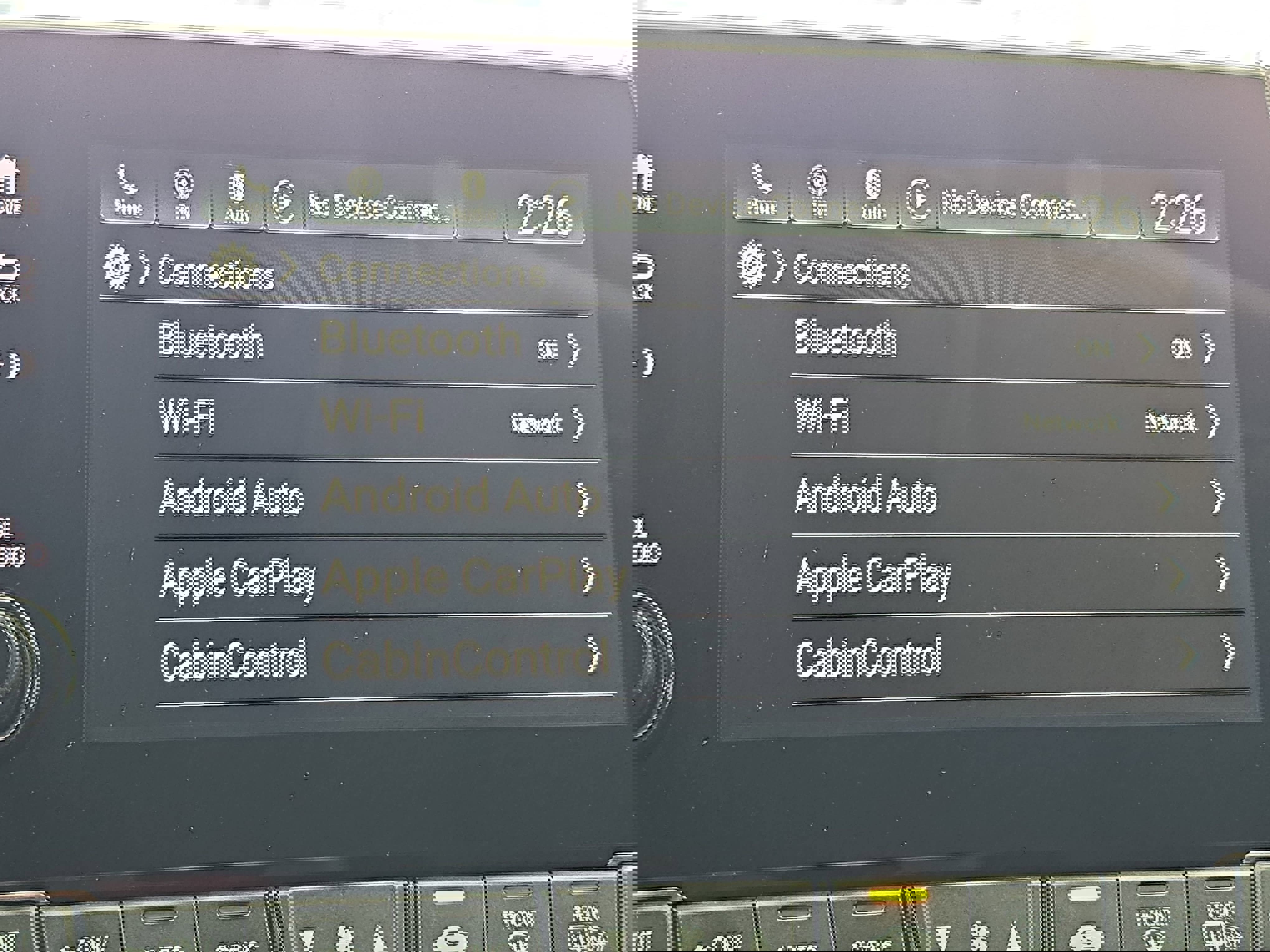 Certified 2024 Honda Odyssey EX-L image 23