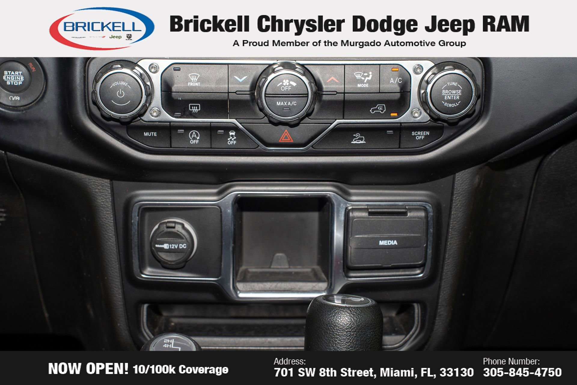 Used 2022 Jeep Wrangler Sport image 21