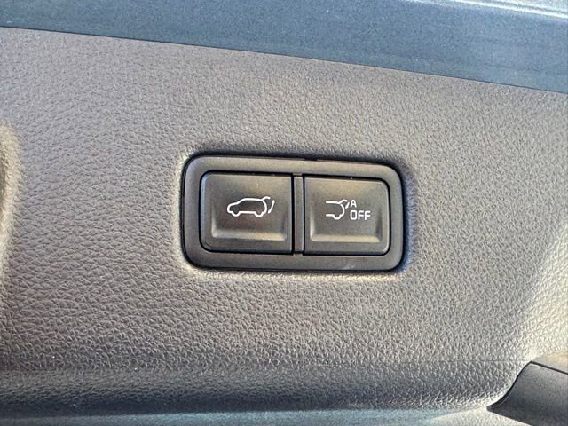 Used 2024 Kia Carnival SX Prestige FWD image 8