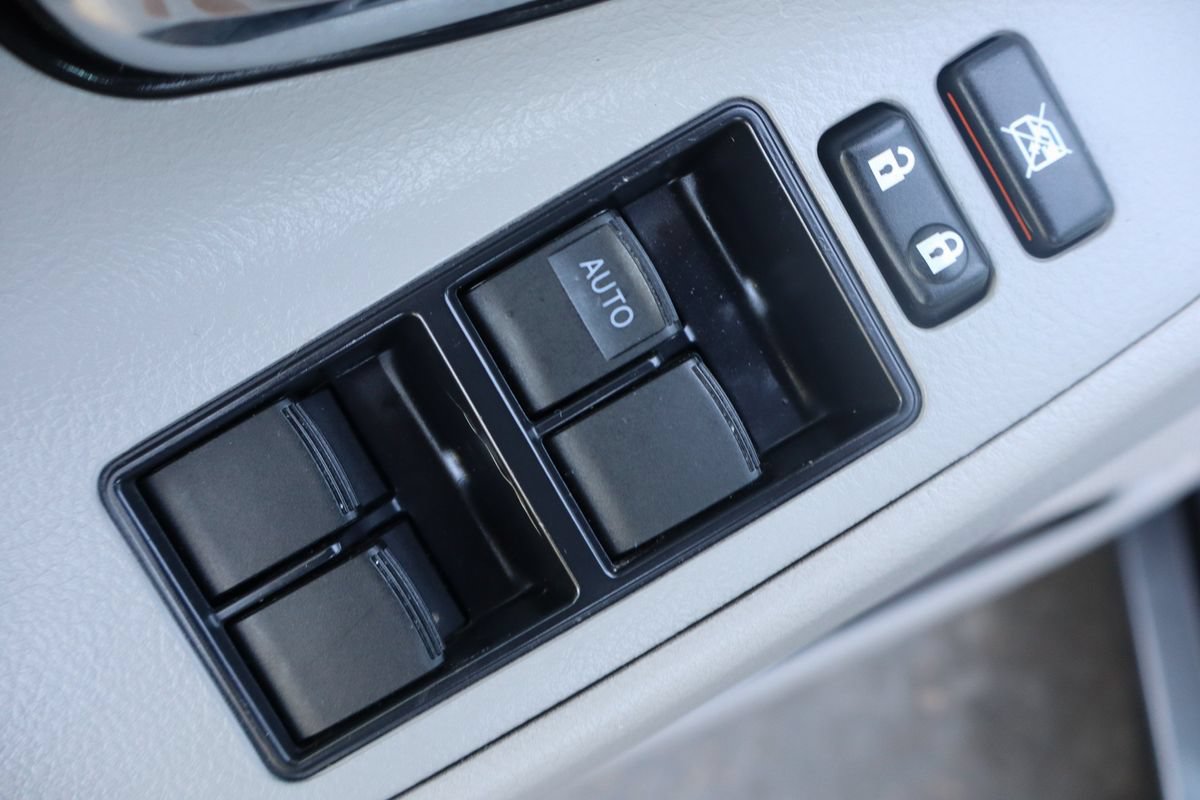 Used 2009 Toyota Camry Hybrid FWD image 27