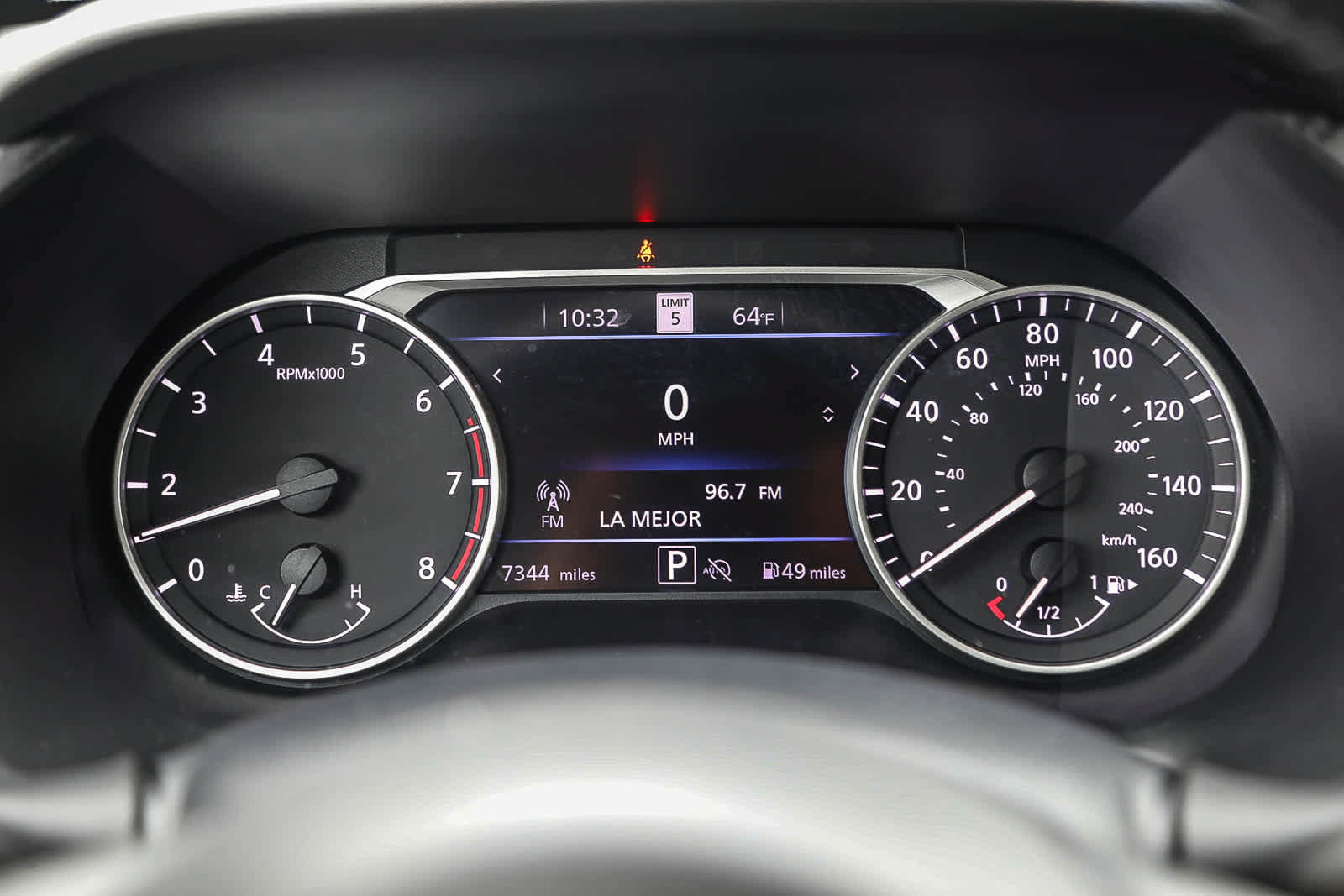 Used 2025 Nissan Sentra SV w/ All-Weather Package FWD image 22