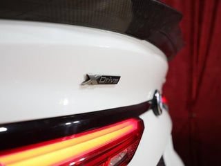 Used 2021 BMW M235i xDrive Gran Coupe w/ Premium Package AWD/4WD image 29