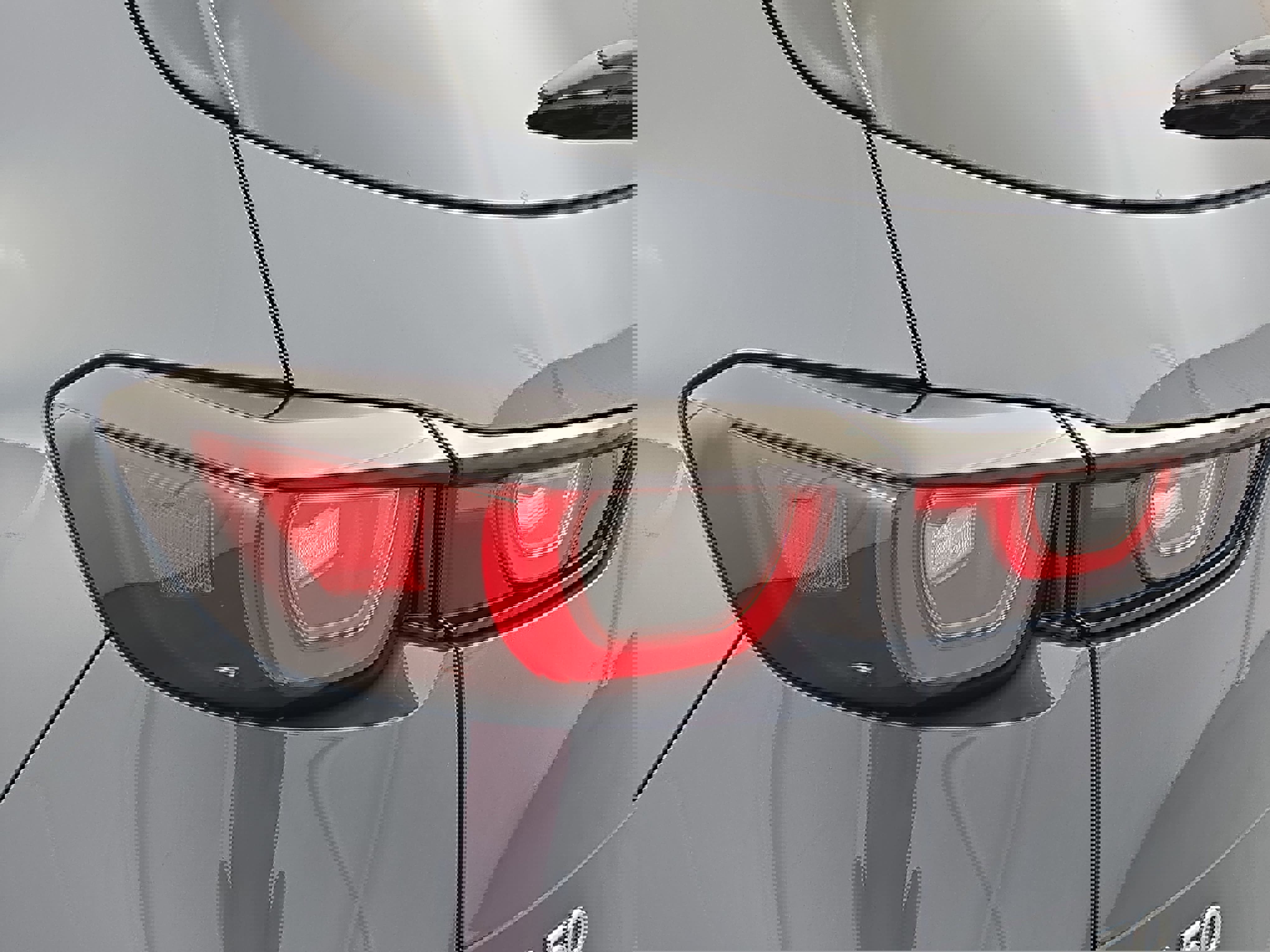 Used 2025 MAZDA CX-50 AWD 2.5 S w/ Weather Package image 35