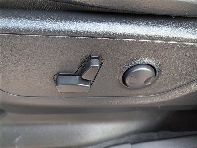 Used 2025 RAM 1500 Rebel w/ Rebel Level 2 Equipment Group AWD/4WD image 29