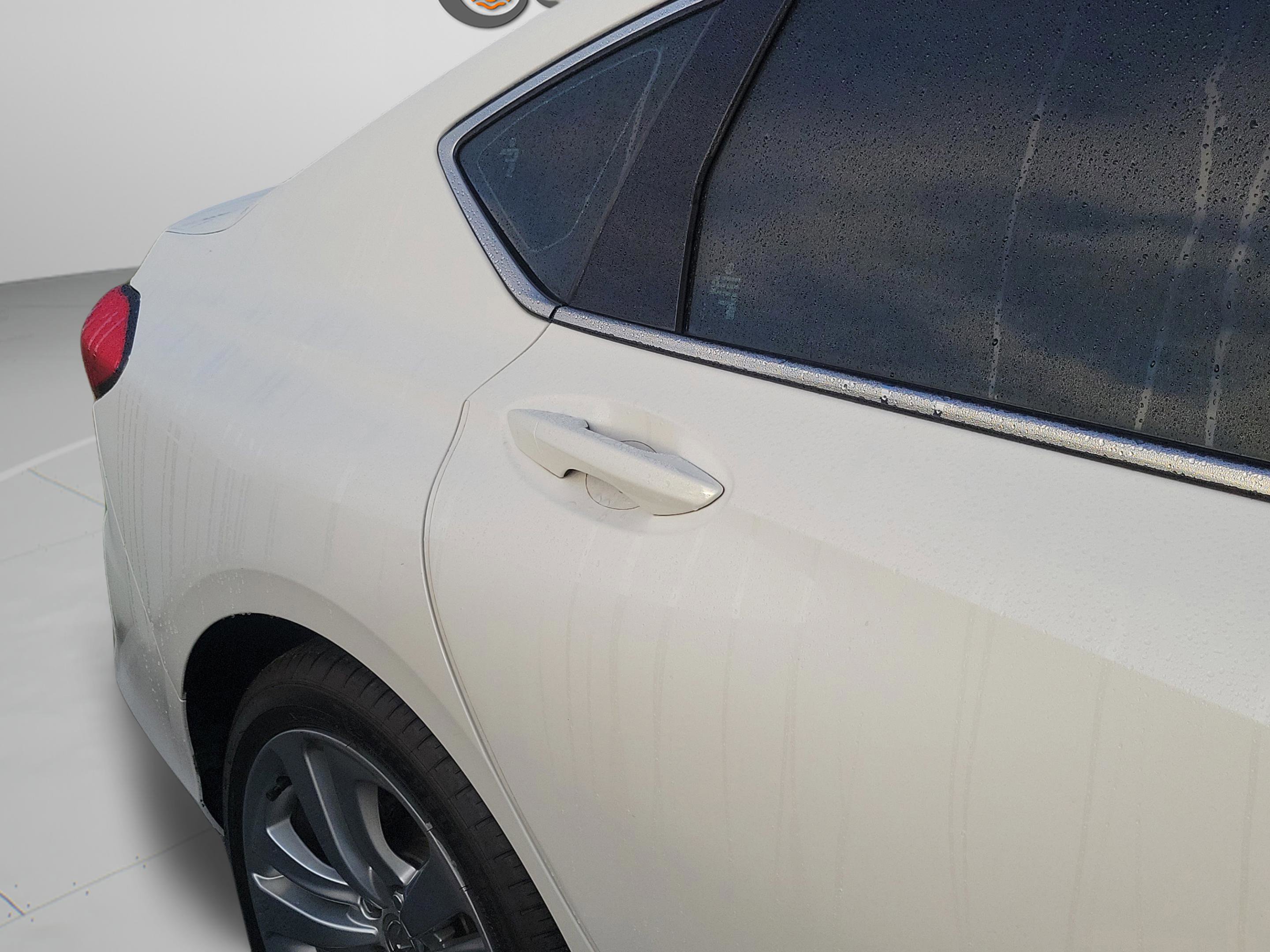 Used 2021 Acura TLX SH-AWD w/ Technology Package image 22