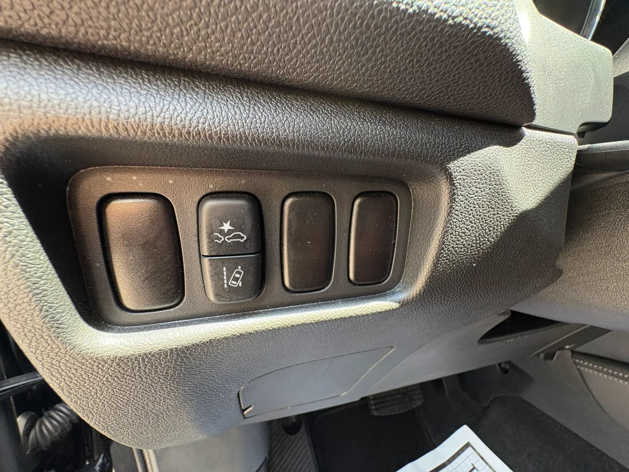 Used 2025 Mitsubishi Outlander Sport AWD image 29