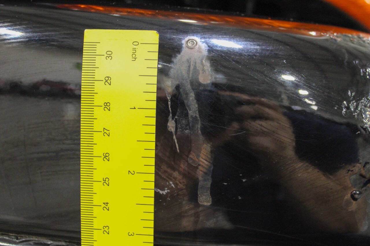 Used 1999 Dodge Dakota Sport image 22